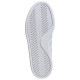 Adidas Grand Court 2.0